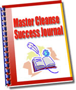 [Image: Master Cleanse Journal_Finished.jpg]